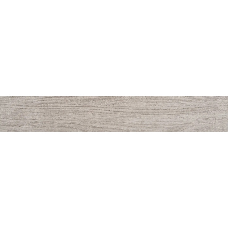 Cristacer (Cristal Ceramicas) Lanzarote С000514935 Lanzarote Gris 19.4x120 porcelænsflise 19,4x120 cm, Spanien, træ - foto 1 Cristacer (Cristal Ceramicas) Lanzarote С000514935 Lanzarote Gris 19.4x120 porcelænsflise 19,4x120 cm, Spanien, træ - foto 1