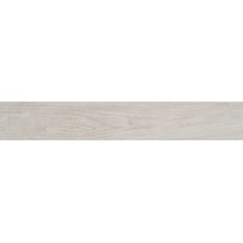 Cristacer (Cristal Ceramicas) Lanzarote С000514934 Lanzarote Blanco 19.4x120 gres porcellanato 19,4x120 cm, Spagna, effetto legno - foto 1 - foto 1