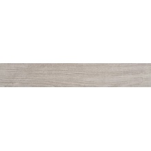 Cristacer (Cristal Ceramicas) Lanzarote С000514935 Lanzarote Gris 19.4x120 gres porcellanato 19,4x120 cm, Spagna, effetto legno - foto 1 - foto 1