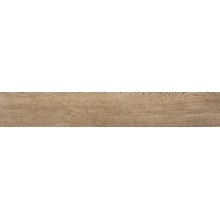 Cristacer (Cristal Ceramicas) Lanzarote С000514937 Lanzarote Pino 19.4x120 gres porcellanato 19,4x120 cm, Spagna, effetto legno - foto 1 - foto 1