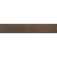 Cristacer (Cristal Ceramicas) Lanzarote С000514938 Lanzarote Wengué 19.4x120 gres porcellanato 19,4x120 cm, Spagna, effetto legno - foto 1 - foto 1