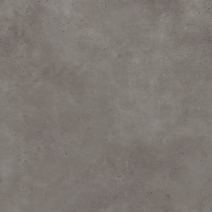 Cristacer (Cristal Ceramicas) Lloret С000577231 Lloret Grafito 59.2x59.2 porcelænsflise 59,2x59,2 cm, Spanien, beton - foto 1 Cristacer (Cristal Ceramicas) Lloret С000577231 Lloret Grafito 59.2x59.2 porcelænsflise 59,2x59,2 cm, Spanien, beton - foto 1