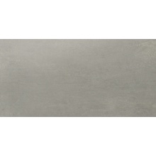 Cristacer (Cristal Ceramicas) Logan С000514956 Logan Cenere 60x120 gres porcellanato 60x120 cm, Spagna, sotto il calcestruzzo - foto 1 - foto 1