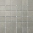 Cristacer (Cristal Ceramicas) Logan С000514965 Logan Cenere Mosaic 29.2x29.2 Mosaic 29,2x29,2 cm, Spain, concrete look - photo 1 Cristacer (Cristal Ceramicas) Logan С000514965 Logan Cenere Mosaic 29.2x29.2 Mosaic 29,2x29,2 cm, Spain, concrete look - photo 1