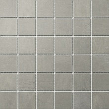 Cristacer (Cristal Ceramicas) Logan С000514965 Logan Cenere Mosaic 29.2x29.2 Mosaico 29,2x29,2 cm, Spagna, sotto il calcestruzzo - foto 1 - foto 1