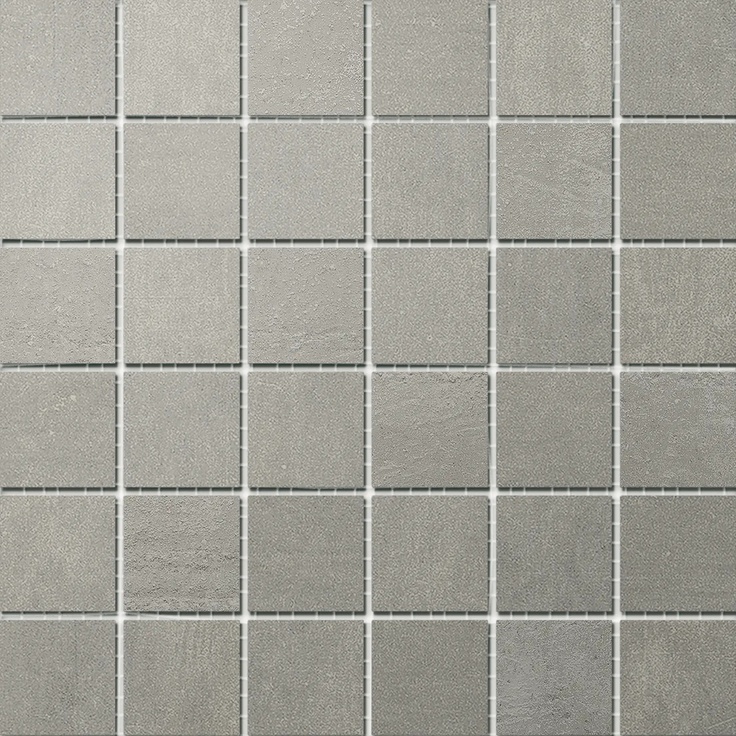 Cristacer (Cristal Ceramicas) Logan С000514965 Logan Cenere Mosaic 29.2x29.2 Mosaic 29,2x29,2 cm, Spain, concrete look - photo 1 Cristacer (Cristal Ceramicas) Logan С000514965 Logan Cenere Mosaic 29.2x29.2 Mosaic 29,2x29,2 cm, Spain, concrete look - photo 1