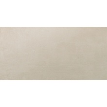 Cristacer (Cristal Ceramicas) Logan С000514969 Logan Cream 60x120 gres porcellanato 60x120 cm, Spagna, sotto il calcestruzzo - foto 1 - foto 1