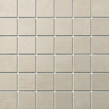 Cristacer (Cristal Ceramicas) Logan С000514978 Logan Cream Mosaic 29.2x29.2 Mosaico 29,2x29,2 cm, Spagna, sotto il calcestruzzo - foto 1 - foto 1