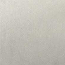 Cristacer (Cristal Ceramicas) Logan С000514996 Logan Nuvola 90x90 gres porcellanato 90x90 cm, Spagna, sotto il calcestruzzo - foto 1 - foto 1