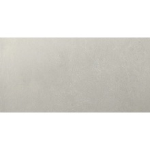 Cristacer (Cristal Ceramicas) Logan С000514995 Logan Nuvola 60x120 gres porcellanato 60x120 cm, Spagna, sotto il calcestruzzo - foto 1 - foto 1