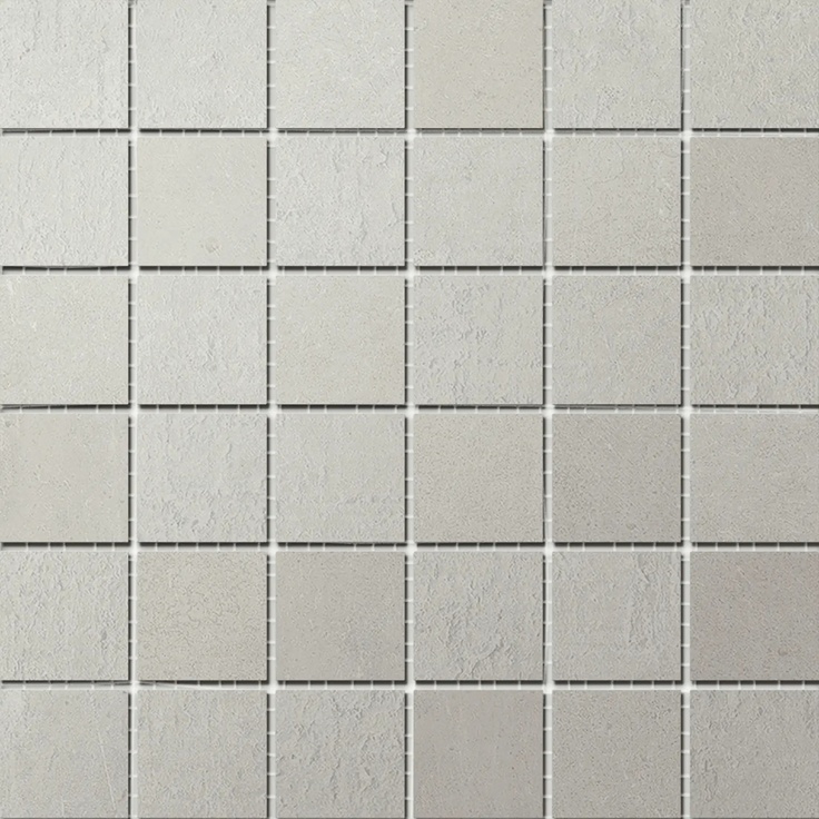 Cristacer (Cristal Ceramicas) Logan С000515004 Logan Nuvola Mosaic 29.2x29.2 Mosaic 29,2x29,2 cm, Spain, concrete look - photo 1 Cristacer (Cristal Ceramicas) Logan С000515004 Logan Nuvola Mosaic 29.2x29.2 Mosaic 29,2x29,2 cm, Spain, concrete look - photo 1