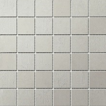 Cristacer (Cristal Ceramicas) Logan С000515004 Logan Nuvola Mosaic 29.2x29.2 Mosaico 29,2x29,2 cm, Spagna, sotto il calcestruzzo - foto 1 - foto 1