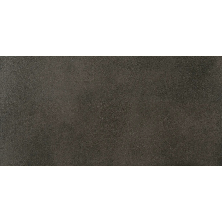 Cristacer (Cristal Ceramicas) Piemonte С000528919 Piemonte Graphite 60x120 porcelain tile 60x120 cm, Spain, concrete - photo 1 Cristacer (Cristal Ceramicas) Piemonte С000528919 Piemonte Graphite 60x120 porcelain tile 60x120 cm, Spain, concrete - photo 1