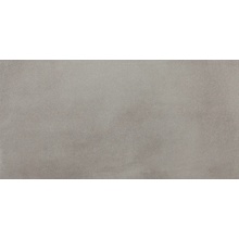 Cristacer (Cristal Ceramicas) Piemonte С000528935 Piemonte Grey 60x120 keramisk granitt 60x120 cm, Spania, under betong - foto 1 - foto 1