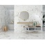 Cristacer (Cristal Ceramicas) Sena 29,2x59,2, geglazuurd keramisch graniet, Spanje, andere soorten marmer - interieurfoto 2