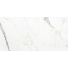Cristacer (Cristal Ceramicas) Sena 120 keramisch graniet 60x120 cm, Spanje, marmerlook - foto 1 - foto 1