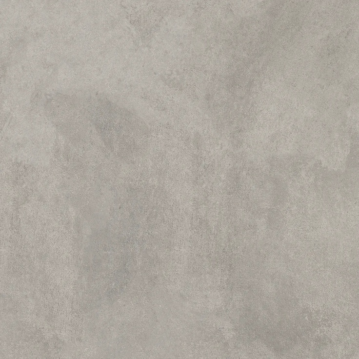 Cristacer (Cristal Ceramicas) Umbria С000569991 Umbria Grey 59.2x59.2 porcelain tile 59,2x59,2 cm, Spain, concrete - photo 1 Cristacer (Cristal Ceramicas) Umbria С000569991 Umbria Grey 59.2x59.2 porcelain tile 59,2x59,2 cm, Spain, concrete - photo 1
