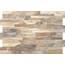 Cristacer (Cristal Ceramicas) Zafra С000530652 Zafra Mix wall tile 34x50 cm, Spain, other types of stone - photo 1 Cristacer (Cristal Ceramicas) Zafra С000530652 Zafra Mix wall tile 34x50 cm, Spain, other types of stone - photo 1