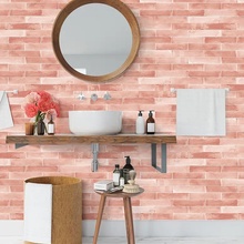 Da Vinci Ceramica Acqua 5x25 см, keramik, Spanien - Innenraumfoto 1 - 3 Da Vinci Ceramica Acqua 5x25 см, keramik, Spanien - Innenraumfoto 1 - Foto 3