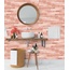 Da Vinci Ceramica Acqua 5x25 см, keramika, Španělsko - fotografie interiéru 3 Da Vinci Ceramica Acqua 5x25 см, keramika, Španělsko - fotografie interiéru 3