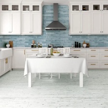 Da Vinci Ceramica Acqua 5x25 см, keramik, Spanien - Innenraumfoto 1 - 2 Da Vinci Ceramica Acqua 5x25 см, keramik, Spanien - Innenraumfoto 1 - Foto 2