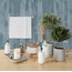 Da Vinci Ceramica Acqua 5x25 см, keramika, Španělsko - fotografie interiéru 7 Da Vinci Ceramica Acqua 5x25 см, keramika, Španělsko - fotografie interiéru 7