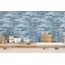 Da Vinci Ceramica Acqua 5x25 см, keramika, Španělsko - fotografie interiéru 10 Da Vinci Ceramica Acqua 5x25 см, keramika, Španělsko - fotografie interiéru 10