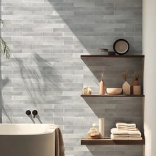 Da Vinci Ceramica Acqua 5x25 см, keramik, Spanien - Innenraumfoto 1 Da Vinci Ceramica Acqua 5x25 см, keramik, Spanien - Innenraumfoto 1 - Foto 1