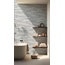 Da Vinci Ceramica Acqua 5x25 см, keramika, Španělsko - fotografie interiéru 1 Da Vinci Ceramica Acqua 5x25 см, keramika, Španělsko - fotografie interiéru 1