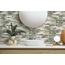 Da Vinci Ceramica Acqua 5x25 см, keramika, Španělsko - fotografie interiéru 12 Da Vinci Ceramica Acqua 5x25 см, keramika, Španělsko - fotografie interiéru 12