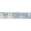 Da Vinci Ceramica Acqua С000628805 Acqua Blue 5*25 stěnová dlaždice 5x25 cm, Španělsko - fotografie 1