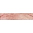 Da Vinci Ceramica Acqua С000628806 Acqua Coral 5*25 wall tile 5x25 cm, Spain - photo 1