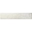 Da Vinci Ceramica Acqua С000628807 Acqua Cream 5*25 stěnová dlaždice 5x25 cm, Španělsko - fotografie 1