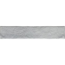 Da Vinci Ceramica Acqua С000628808 Acqua Grey 5*25 wandtegel 5x25 cm, Spanje - foto 1 - foto 1