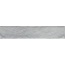 Da Vinci Ceramica Acqua С000628808 Acqua Grey 5*25 wall tile 5x25 cm, Spain - photo 1