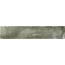 Da Vinci Ceramica Acqua С000628809 Acqua Moss 5*25 stěnová dlaždice 5x25 cm, Španělsko - fotografie 1
