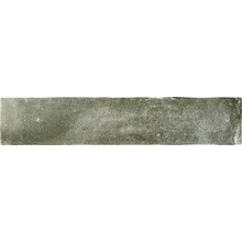 Da Vinci Ceramica Acqua С000628809 Acqua Moss 5*25 wandtegel 5x25 cm, Spanje - foto 1 - foto 1
