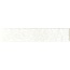 Da Vinci Ceramica Acqua С000628812 Acqua White 5*25 wall tile 5x25 cm, Spain - photo 1