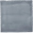 Da Vinci Ceramica Balance С000625429 Balance Azul 13*13 wall tile 13x13 cm, Spain, monochrome - photo 1