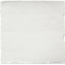 Da Vinci Ceramica Balance С000625430 Balance Blanco 13*13 wall tile 13x13 cm, Spain, monochrome - photo 1