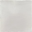 Da Vinci Ceramica Balance С000625431 Balance Blanco Matt 13*13 stěnová dlaždice 13x13 cm, Španělsko, jednobarevný - fotografie 1 Da Vinci Ceramica Balance С000625431 Balance Blanco Matt 13*13 stěnová dlaždice 13x13 cm, Španělsko, jednobarevný - fotografie 1