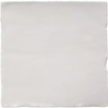 Da Vinci Ceramica Balance С000625433 Balance Crema 13*13 azulejo de parede 13x13 cm, Espanha, monocromático - foto 1 - foto 1
