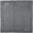 Da Vinci Ceramica Balance С000625435 Balance Grafito 13*13 wall tile 13x13 cm, Spain, monochrome - photo 1