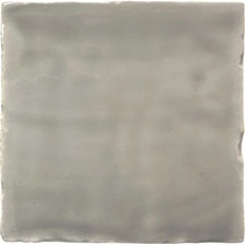 Da Vinci Ceramica Balance С000625439 Balance Perla 13*13 azulejo de parede 13x13 cm, Espanha, monocromático - foto 1 - foto 1