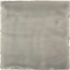 Da Vinci Ceramica Balance С000625439 Balance Perla 13*13 wall tile 13x13 cm, Spain, monochrome - photo 1