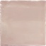 Da Vinci Ceramica Balance С000625440 Balance Rosa 13*13 wall tile 13x13 cm, Spain, monochrome - photo 1 Da Vinci Ceramica Balance С000625440 Balance Rosa 13*13 wall tile 13x13 cm, Spain, monochrome - photo 1