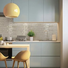 Da Vinci Ceramica Ducal 5x25, keramik, Spanien, terrazzo - Innenraumfoto 1 - 2 Da Vinci Ceramica Ducal 5x25, keramik, Spanien, terrazzo - Innenraumfoto 1 - Foto 2