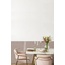 Da Vinci Ceramica Ducal 5x25, keramika, Španělsko, terrazzo - fotografie interiéru 3