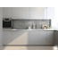 Da Vinci Ceramica Ducal 5x25, keramika, Španělsko, terrazzo - fotografie interiéru 11