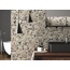 Da Vinci Ceramica Ducal 5x25, keramika, Španělsko, terrazzo - fotografie interiéru 4